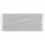 Altavoz Bluetooth Portátil Trevi XR 8A25 Blanco 14 W