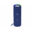 Altavoz Bluetooth Portátil Trevi 0XR8A3504 Azul Turquesa