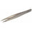 Pinzas Premax Acero Inoxidable Punta fina (9 cm)