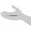 Pinzas Premax Acero Inoxidable Punta fina (9 cm)
