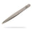 Pinzas Premax Acero Inoxidable Punta fina (9 cm)