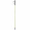 Bastón Trekking Ferrino Stick Jet 130 cm Amarillo