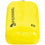 Bolsa Impermeable Drylite LT 10 Ferrino 72193LGG Amarillo