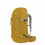 Mochila de Senderismo Ferrino Ferrino Finisterre 38 L