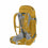 Mochila de Senderismo Ferrino Ferrino Finisterre 38 L