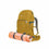 Mochila de Senderismo Ferrino Ferrino Finisterre 38 L
