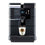 Cafetera Superautomática Saeco New Royal OTC Negro 1400 W 2,5 L 2 Tazas