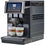 Cafetera Superautomática Saeco Magic M1 Negro