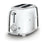 Tostadora Smeg TSF01SSEU 950 W Cromo