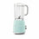 Batidora de Vaso Smeg 1,5 L 800 W Verde