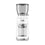Molinillo Eléctrico Smeg CGF01WHEU 150 W Blanco 350 g