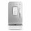 Cafetera Superautomática Smeg BCC12WHMEU Blanco