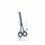 Tijeras para el cabello Xanitalia Stylo 55"