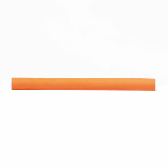 Rulos Xanitalia Pro 10 (16 mm)