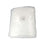 Kymono de Peluquería PREMIUM 10 Kimonos Desechables Blanco