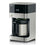 Cafetera de Goteo Braun KF 7125 1000 W 1,2 L 1000 W 1,25 L