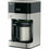 Cafetera de Goteo Braun KF 7125 1000 W 1,2 L 1000 W 1,25 L
