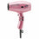 Secador de Pelo 3500 Supercompact Parlux 2000W