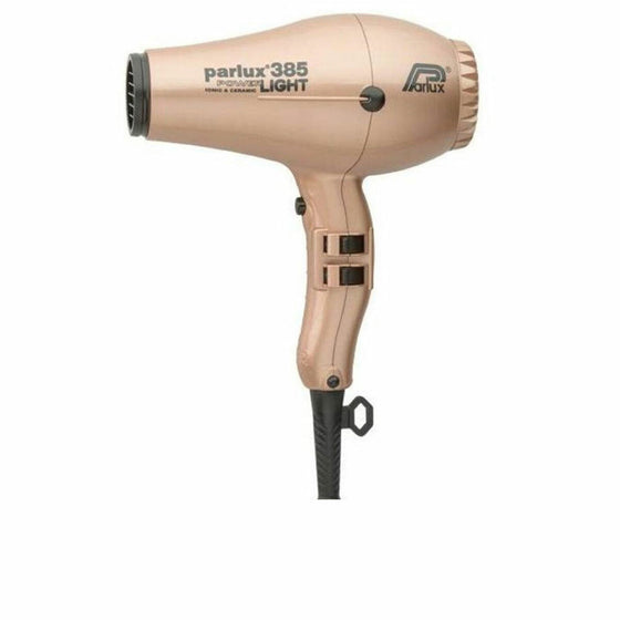Secador de Pelo Light Parlux Parlux Powerlight