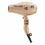 Secador de Pelo Advance Light Parlux Hairdryer Advance 2200W