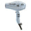Secador de Pelo Advance Light Parlux Hair Dryer 2150W