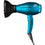 Secador de Pelo Parlux Digitalyon 2400 W Azul