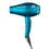 Secador de Pelo Parlux Digitalyon 2400 W
