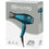Secador de Pelo Parlux Digitalyon 2400 W