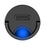 Cargador de Coche Celly CCMINIUSBCBK Negro