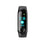 Pulsera de Actividad Celly Negro Multicolor 0,96" (Reacondicionado C)