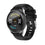 Smartwatch Celly Negro Multicolor Acero (Reacondicionado A)