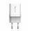 Cargador de Batería Celly RTGTC20WWH Blanco