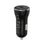 Cargador de Coche Celly RTGCC20WBK Negro