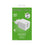 Cargador de Batería Celly TC2USBC20WWH Blanco