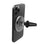 Cargador Inalámbrico Celly MAGSTANDCHARGE