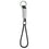 Cordón para Teléfono Móvil Celly JEWELNYLBK