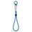 Cordón para Teléfono Móvil Celly JEWELNYLLB