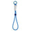 Cordón para Teléfono Móvil Celly JEWELNYLLB
