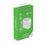 Cargador de Batería Celly TCUSBC45WWH Blanco