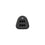 Cargador de Coche Celly   Negro 12 W