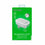Cargador de Batería Celly TC2USBLEDWH Blanco