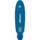 Tabla de Paddle Surf Hinchable con Accesorios Paddle Surf Cressi-Sub NA021020 Azul
