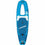 Tabla de Paddle Surf Hinchable con Accesorios Reef Window Cressi-Sub 10,2" Azul