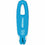 Tabla de Paddle Surf Hinchable con Accesorios Reef Window Cressi-Sub 10,2" Azul