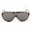 Gafas de Sol Unisex Replay RY-50002
