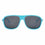 Gafas de Sol Unisex Opposit TM-021S-05_SKYBLUE ø 59 mm