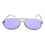 Gafas de Sol Unisex Opposit TM-016S-01_GREY ø 58 mm