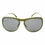 Gafas de Sol Unisex Zero RH+ RH835S14 ø 58 mm