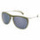 Gafas de Sol Unisex Zero RH+ RH835S14 ø 58 mm