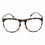 Gafas de Sol Unisex Zero RH+ RH837S82 ø 54 mm
